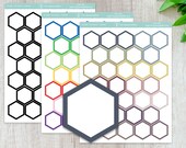 Artículos de esta tienda