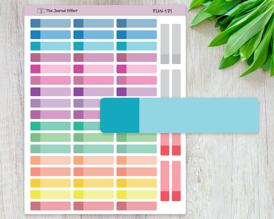 APPOINTMENT BOX Label Planner Stickers, Functional Planner Stickers ...