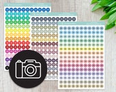 Artículos de esta tienda