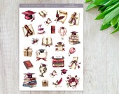 Artículos de esta tienda