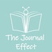 Avatar belonging to TheJournalEffect