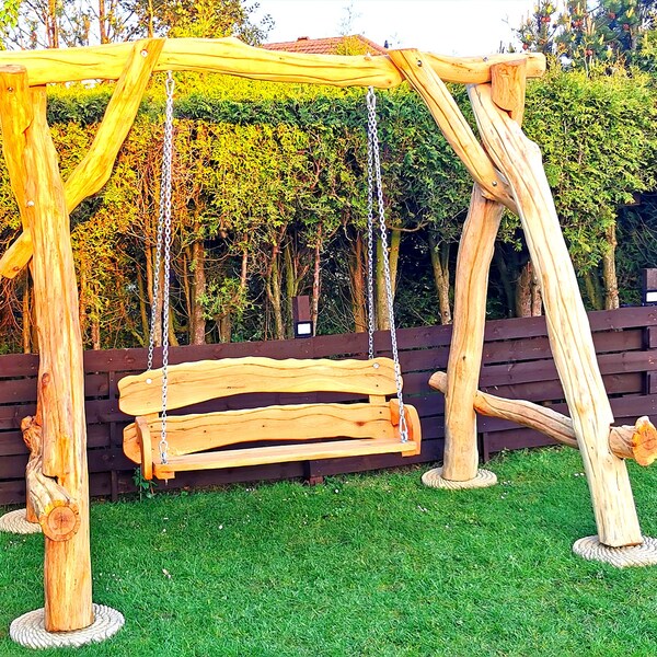 Garden Furniture Etsy