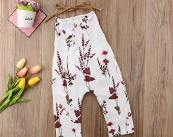 rustic baby girl clothes