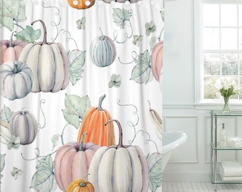 Burgundy Tree Shower Curtain Magical Butterfly Halloween Fall Autumn Enchanted Burgundy Tree Shower Curtain Magical Butterfly Halloween Fall Autumn Enchanted