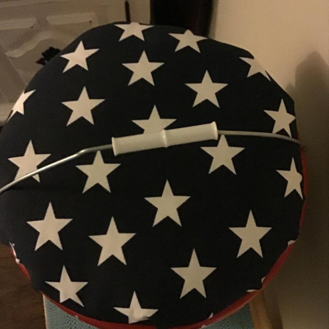 5 Gallon Bucket Seat Cushion Lid For Bucket Bucket Seat Etsy