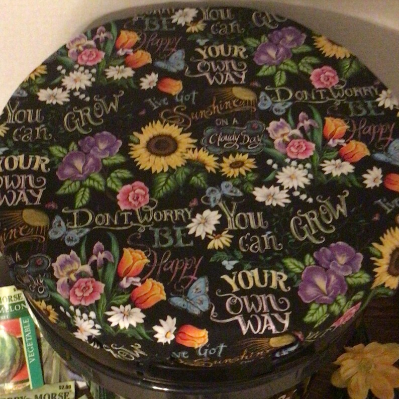 Bucket Seat 5 Gallon Bucket Seat Gardening Bucket Flower Etsy
