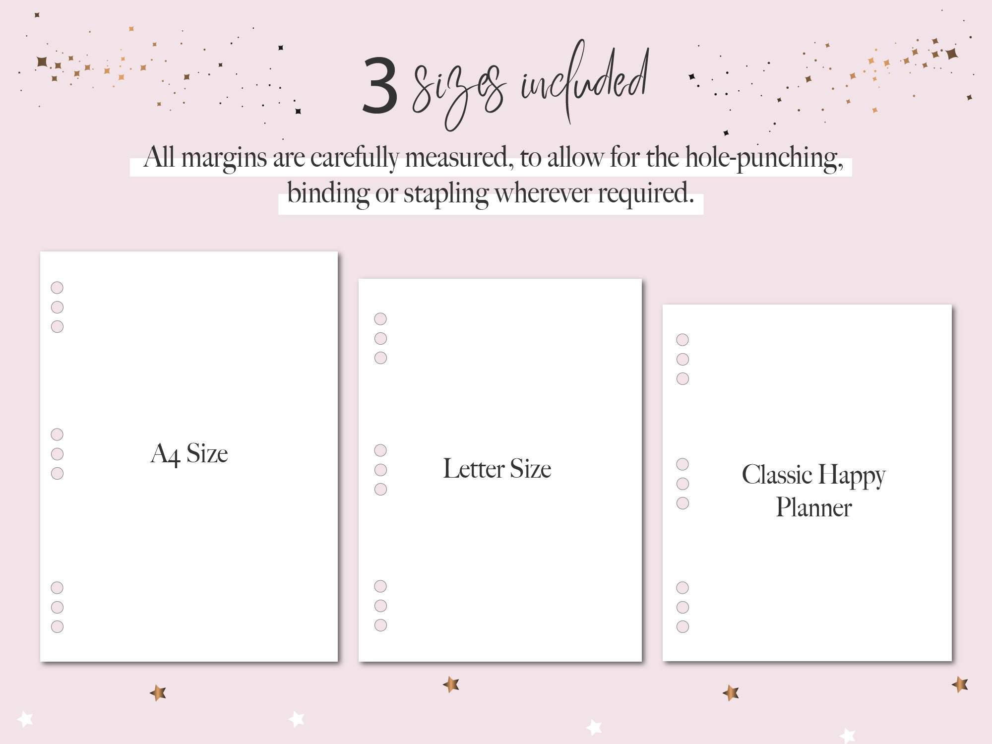 Subscription Tracker Printable and PDF Fillable Membership Tracker ...