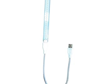 USB Houseplant Grow Light