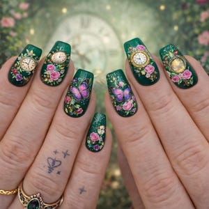 May include: A rustic wooden sign with the text "Welcome to our home" in white lettering. The sign features a distressed finish and a simple, inviting design, perfect for entryway decor.