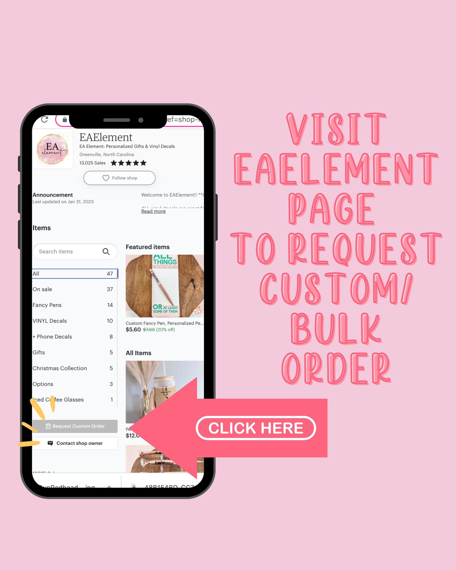 Garage Storage Labels, Organized Storage, Custom Labels, Storage Bins