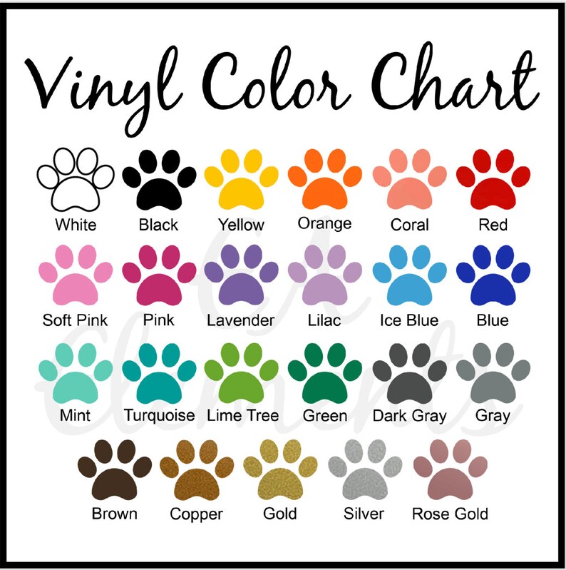 Name Decal for Phone Vinyl Name Decal Name Sticker Decals Name Etsy