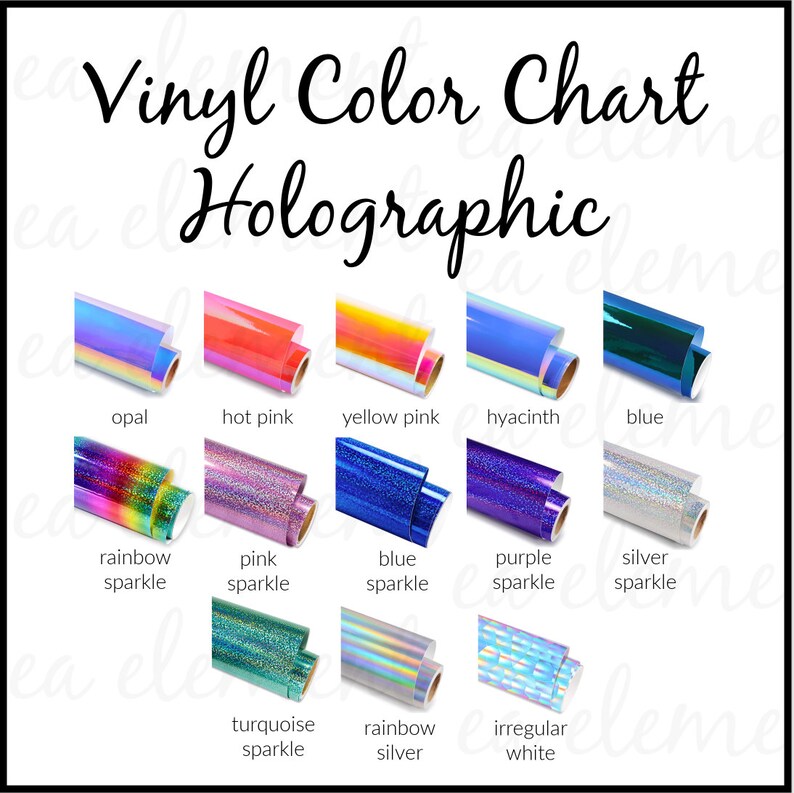 Name Decal for Phone Vinyl Name Decal Name Sticker Decals Name Etsy