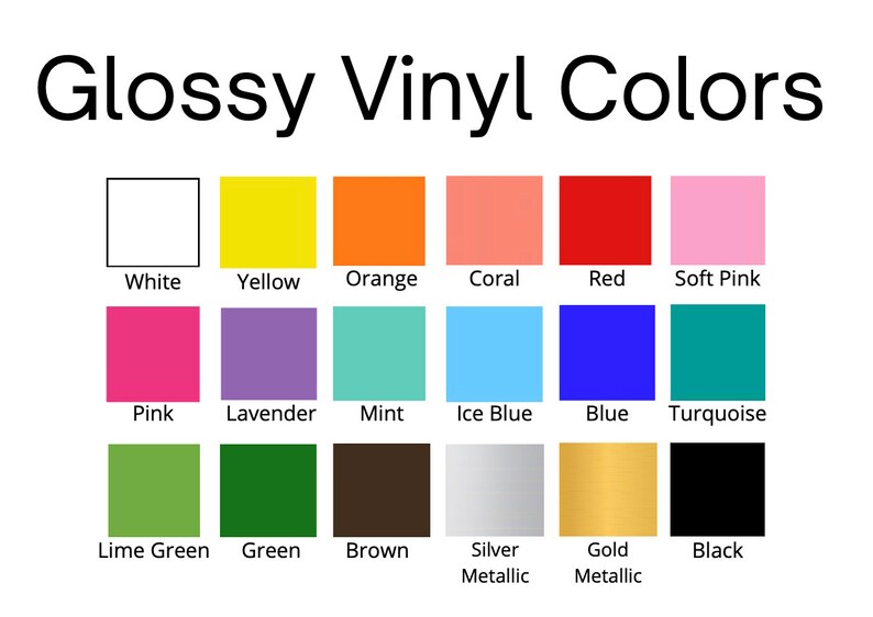 Storage Bin Custom Labels Small Bin Labels Kids Toy Bin Labels Etsy