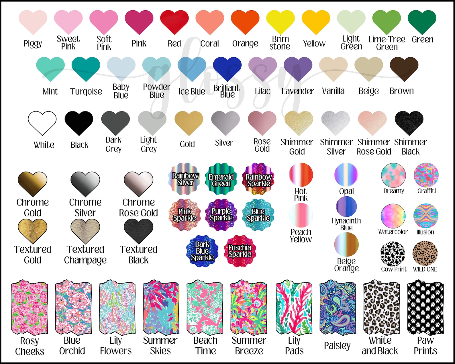 Garage Storage Labels, Organized Storage, Custom Labels, Storage Bins