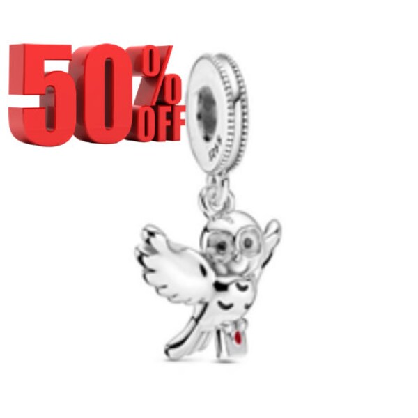 Charms for Bracelets Etsy