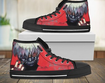 custom converse tokyo