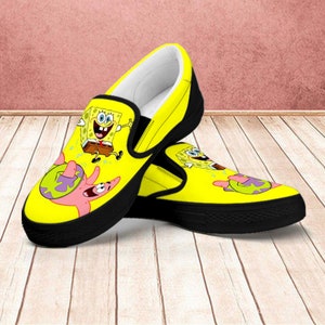 vans port royale black