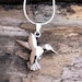 see more listings in the URN NECKLACE section