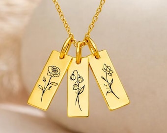 GIFT FOR MOM