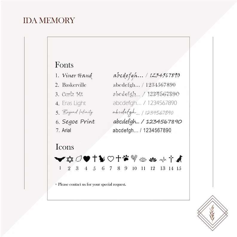 Cremation Jewelry For Ashes Human • Urns For Human Ashes • Mourning Jewelry • Urn Necklace • Memorial Jewelry • Guardian Angel Necklace image 9