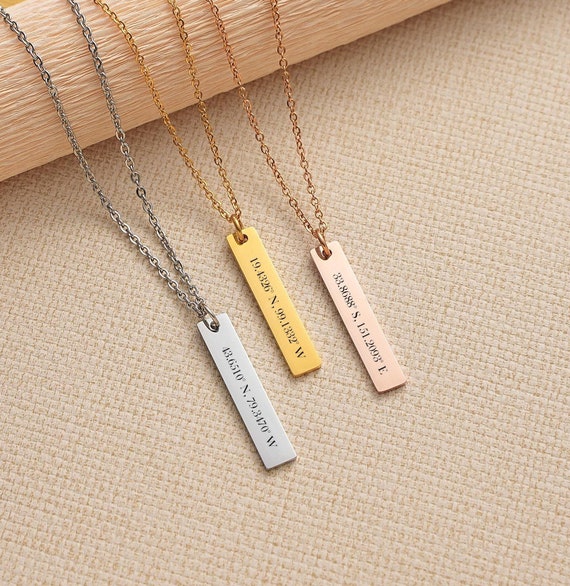 https://i.etsystatic.com/23379694/r/il/302e65/6393039406/il_570xN.6393039406_enq7.jpg