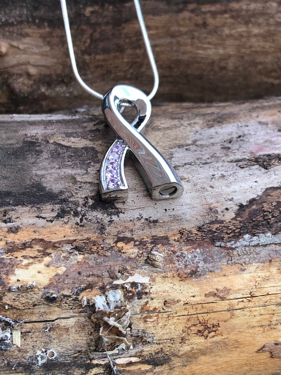 Grandma cremation jewelry deals