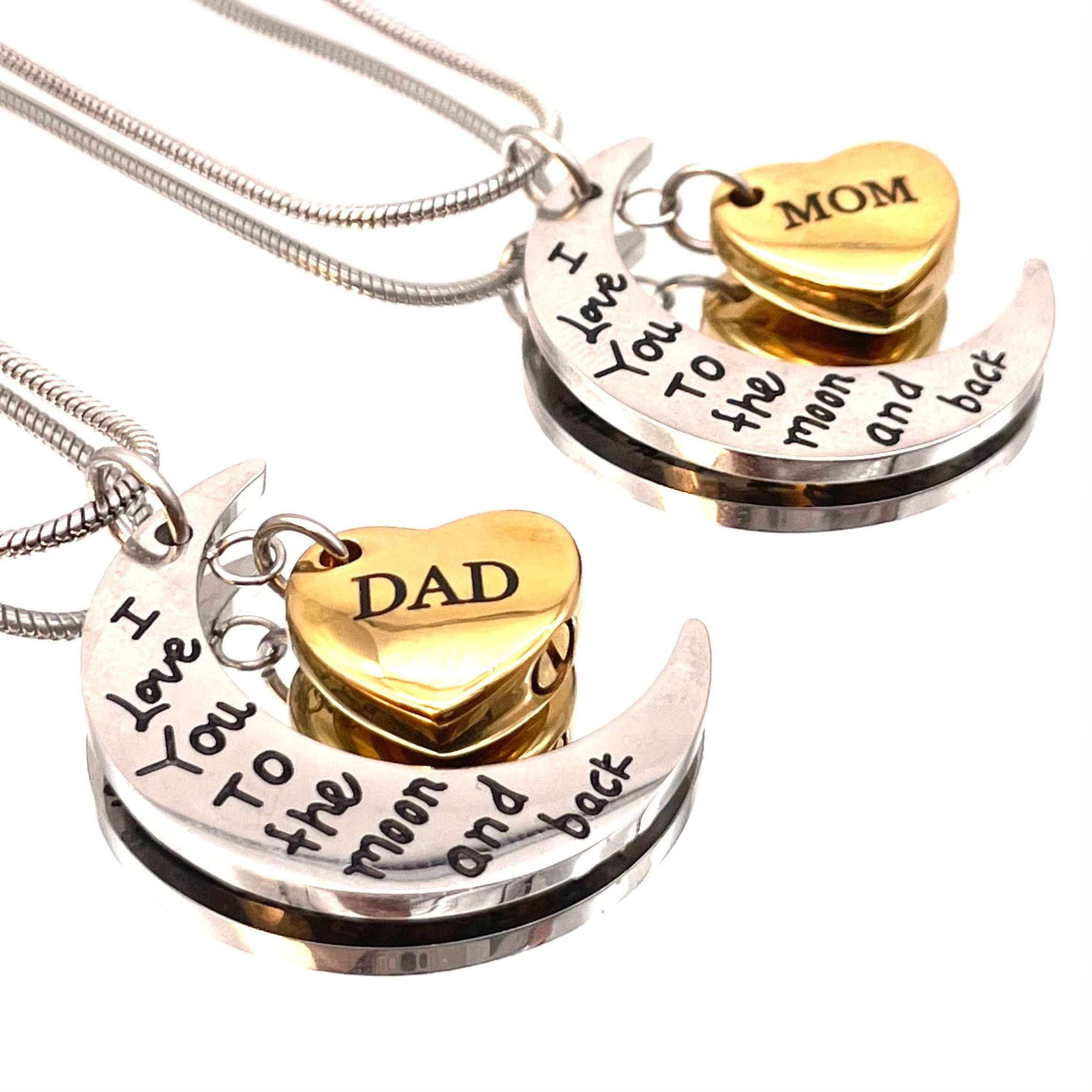 Clothing, Shoes & Accessories Ashes Urn Jewelry Saxophone Memorial