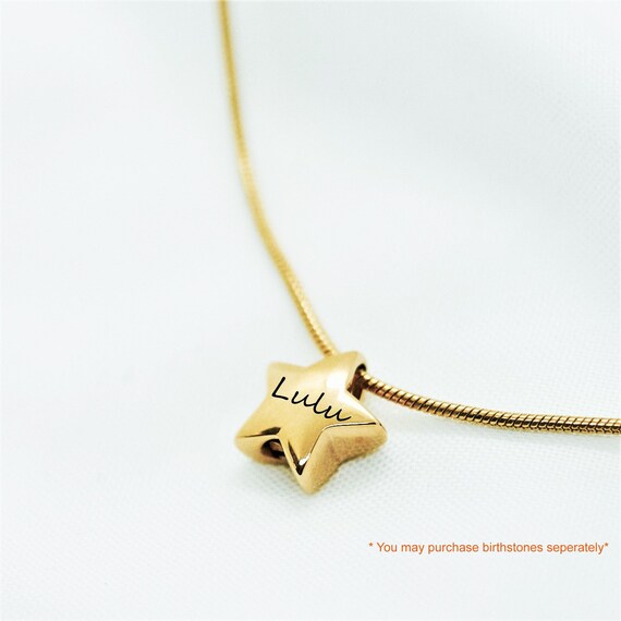 Jewelry stores that sell urn necklaces discount