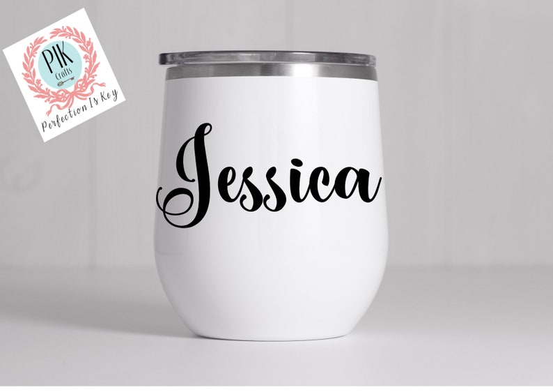 Save Water Drink WineClassy SassyWhen Life Gives You Lemons Tumblers with Lid