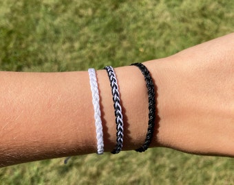 Mens bracelets on sale pura vida