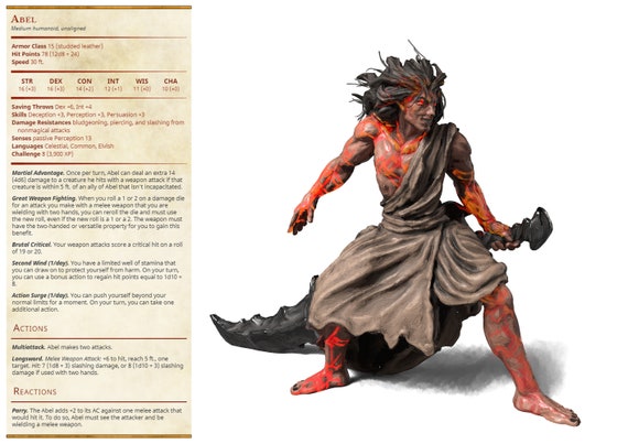 SCP D&D Monster Sheets: SCP-262, SCP-714, and SCP-504 : r