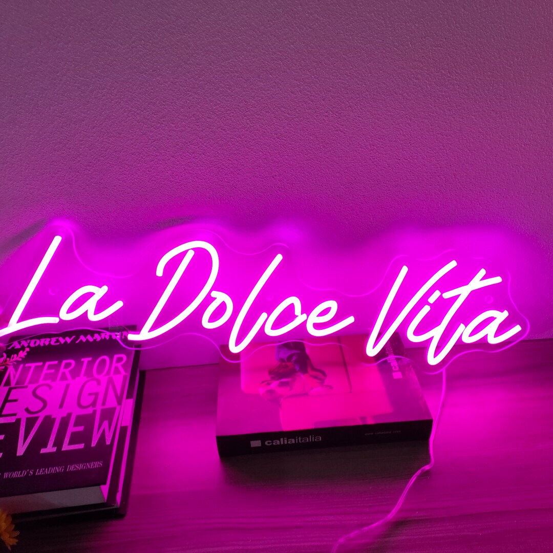 dolce vita neon sandals