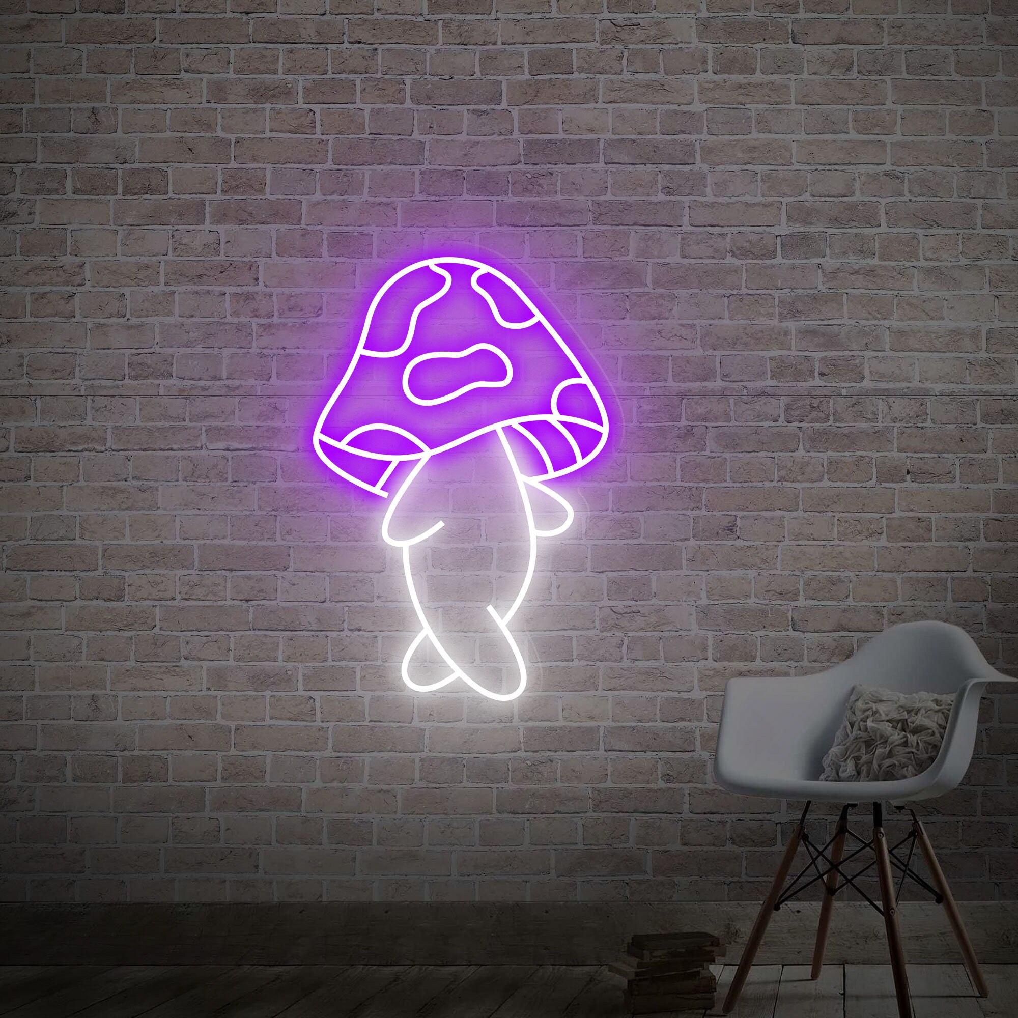 Led Signs Tumblr Neon Lights Backgrounds Tumblr
