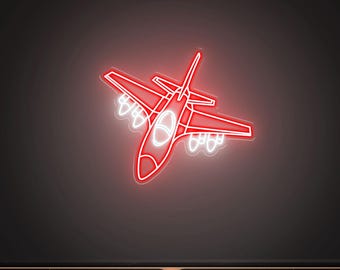 il_340x270.7171542778_ond1.jpg