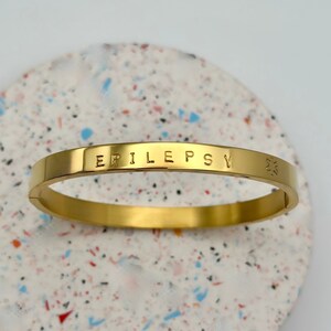 Funny medical bracelet shop
