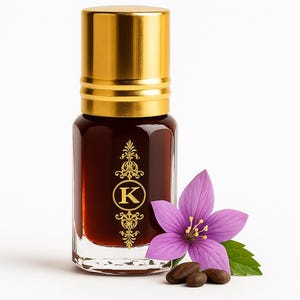 Patchouli Jaipur