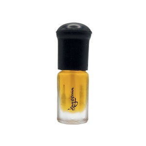 Royal Amber