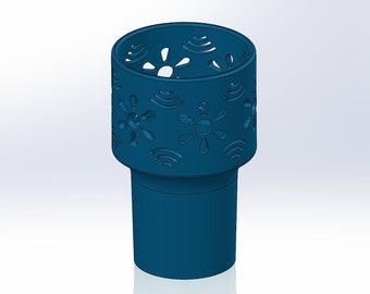 Adaptador para coche Hydroflask para botella de agua, portavasos 3 unidades