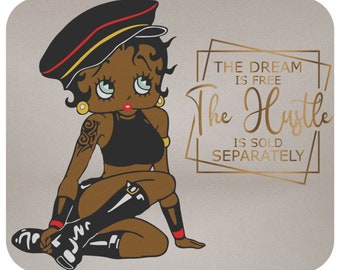 8-Quart Digital Air Fryer