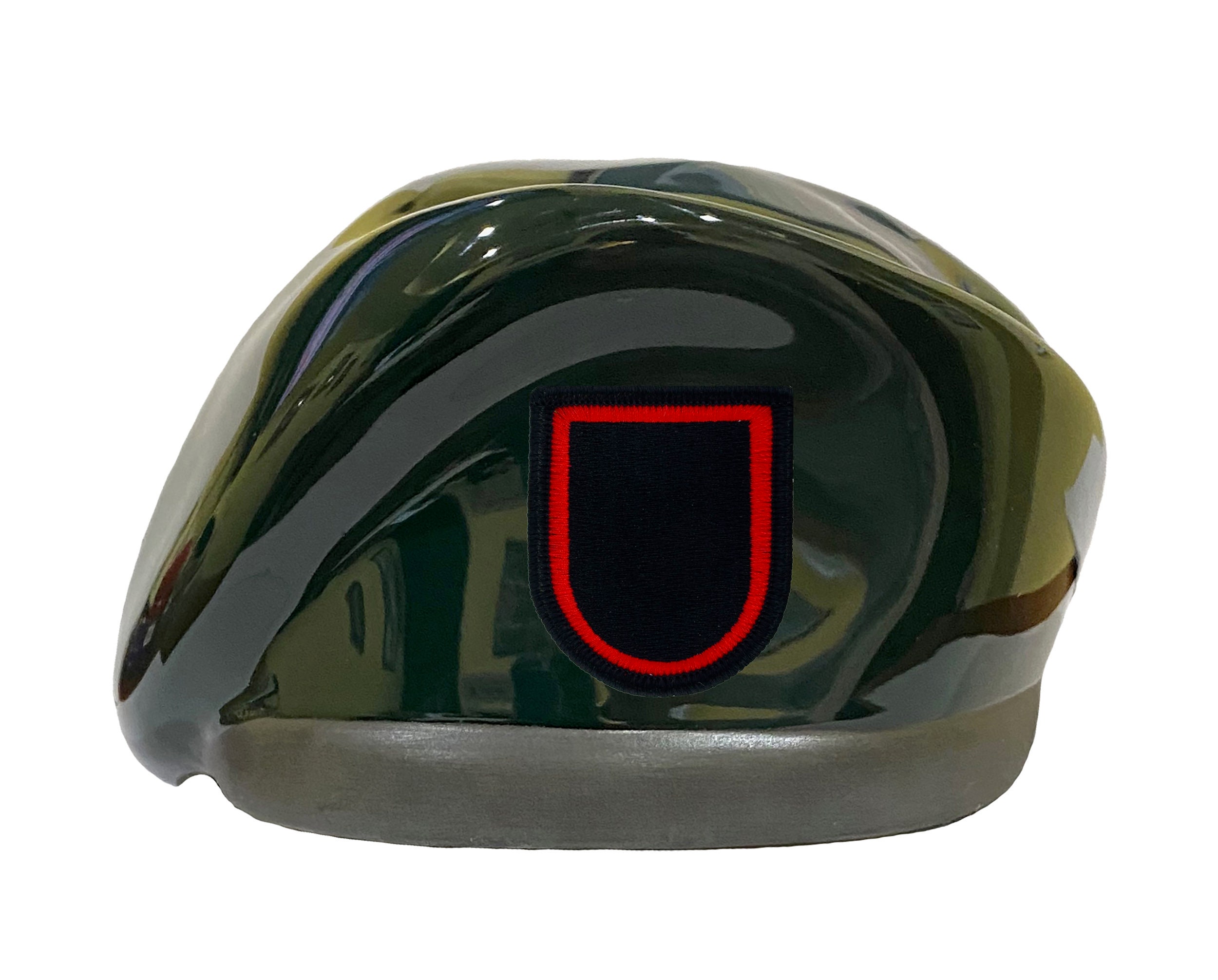 Green Beret Special Forces Hat