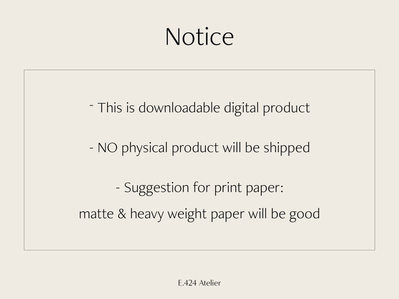 California Shape Wall Art Printable California Map Wall Art Etsy