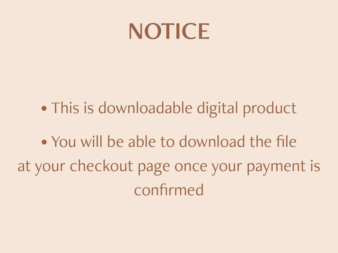 Samsung Frame TV Art Mode Abstract Modern Art Etsy