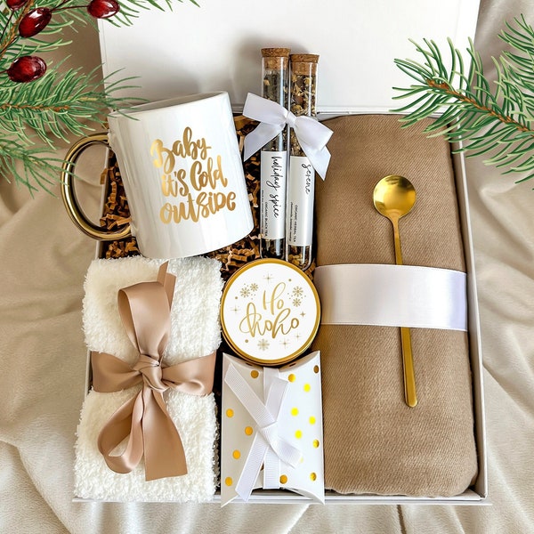 Easter Hostess Gifts Etsy