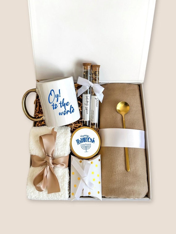 Golden Rule Holiday Gift Box Golden Rule Holiday Gift Box