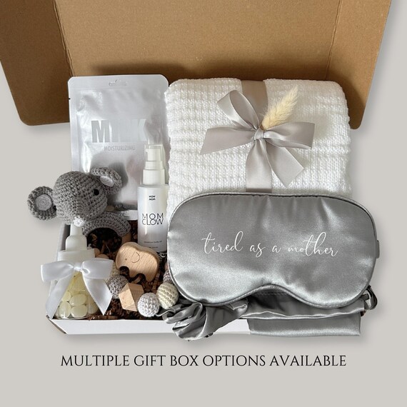 New Mama Gift Box Pregnancy Gift New Mom Basket, Expectant Mom Gift, Mom to Be Gift for Pregnant Women, Future Mom Care Package, New Parents - Etsy New Mama Gift Box Pregnancy Gift New Mom Basket, Expectant Mom Gift, Mom to Be Gift for Pregnant Women, Future Mom Care Package, New Parents - Etsy