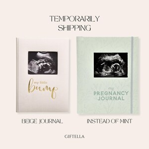 Future Mom Pregnancy Care Package, Expecting Mommy Prenatal Gift Box, New Mom To Be Mothers Day Basket, Mama Self Care For Pregnant Women image 13