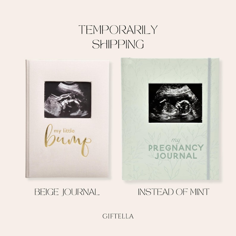 Future Mom Pregnancy Care Package, Expecting Mommy Prenatal Gift Box, New Mom To Be Mothers Day Basket, Mama Self Care For Pregnant Women image 13