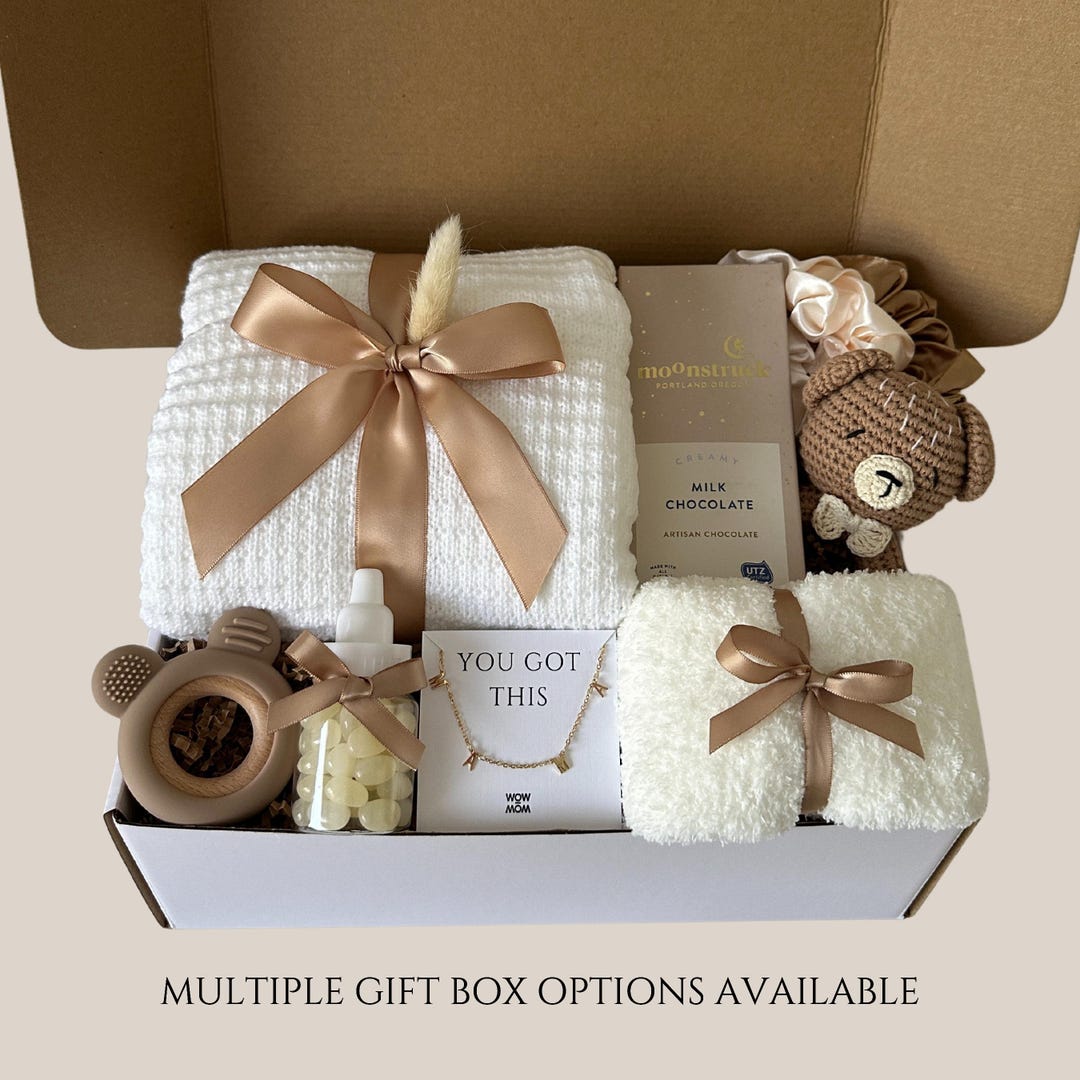 il_1080xN.7424706670_kedd.jpg