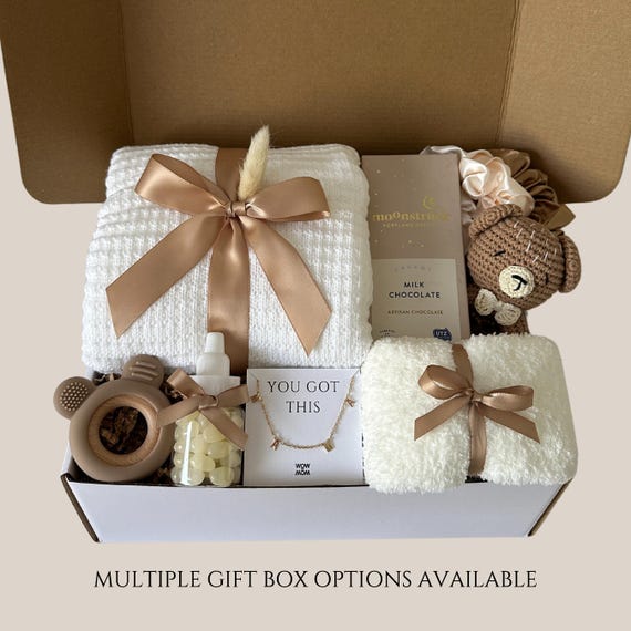 Gift Bag Free Pregnancy Gifts Baby Samples FREE Baby Stuff And How