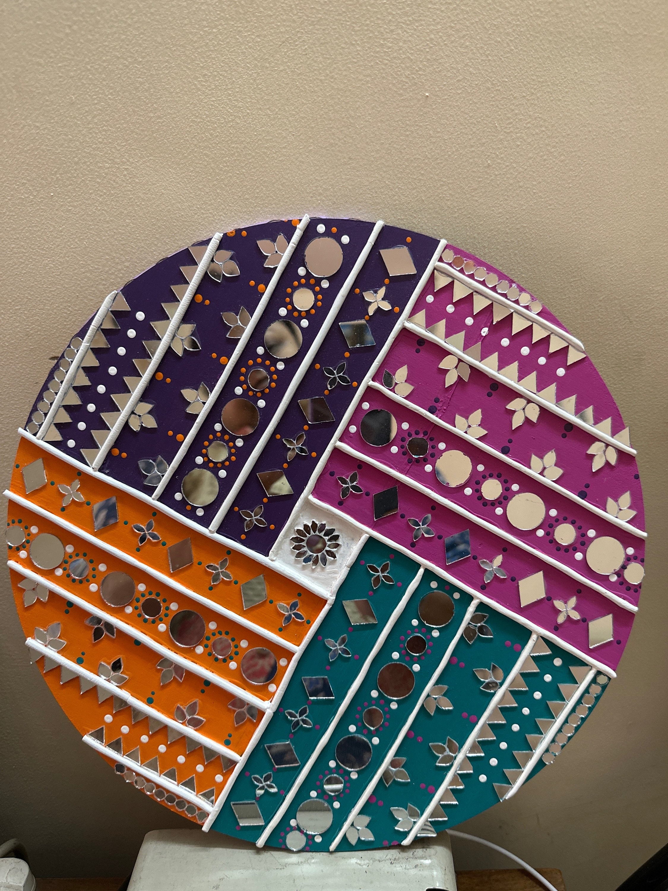 Lippan Art Wall Decor Etsy